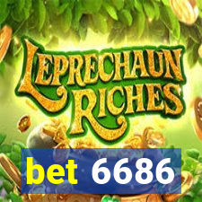 bet 6686